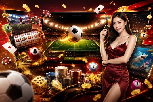 21slot
