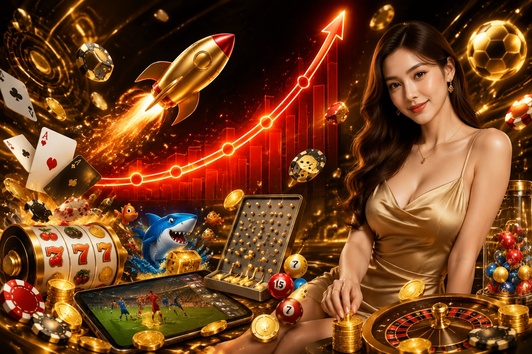 21slot