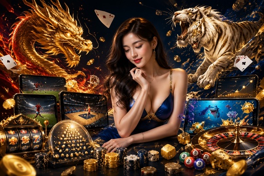 21slot