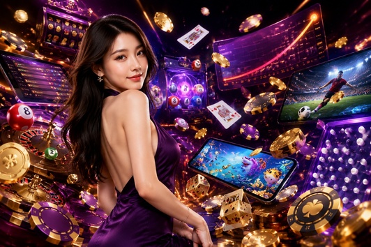 21slot