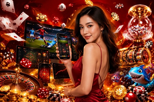 21slot