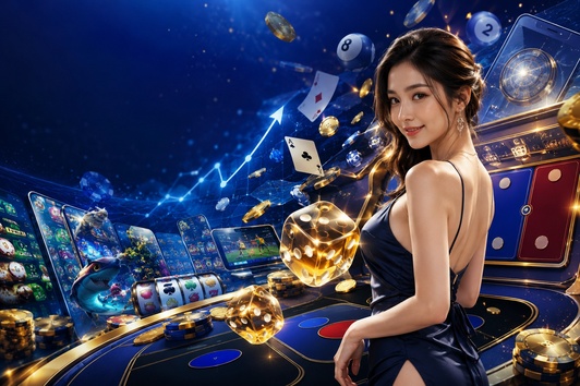 21slot